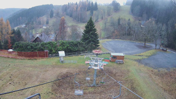 Snímek 9.11.2025 v 07:00