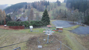 Snímek 9.11.2025 v 07:30