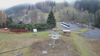 Snímek 9.11.2025 v 10:00