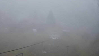 Snímek 9.11.2025 v 10:30