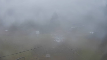 Snímek 9.11.2025 v 11:30