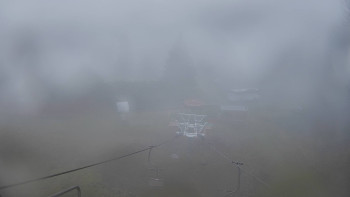 Snímek 9.11.2025 v 14:00