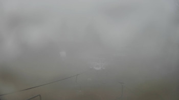 Snímek 9.11.2025 v 15:30