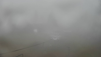 Snímek 9.11.2025 v 16:00