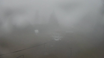 Snímek 9.11.2025 v 16:30