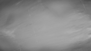 Snímek 9.11.2025 v 17:00