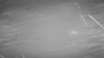 Snímek 9.11.2025 v 18:30