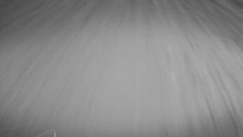 Snímek 10.11.2025 v 00:00