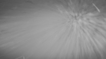 Snímek 10.11.2025 v 00:30