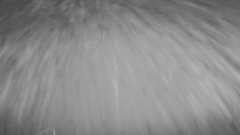 Snímek 10.11.2025 v 01:00