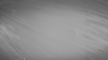 Snímek 10.11.2025 v 02:00