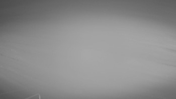 Snímek 10.11.2025 v 05:30