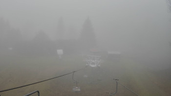 Snímek 10.11.2025 v 07:30