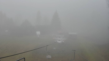 Snímek 10.11.2025 v 08:00