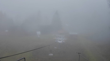 Snímek 10.11.2025 v 13:30