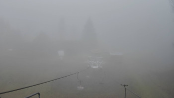 Snímek 10.11.2025 v 14:30