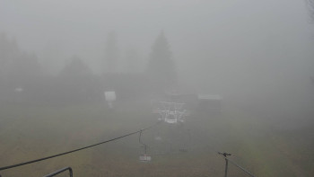 Snímek 10.11.2025 v 15:30