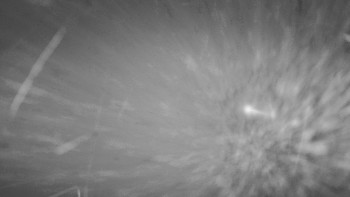 Snímek 10.11.2025 v 17:00