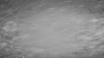 Snímek 10.11.2025 v 22:00