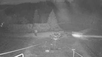 Snímek 11.11.2025 v 02:30