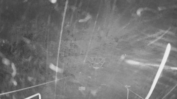 Snímek 11.11.2025 v 04:00