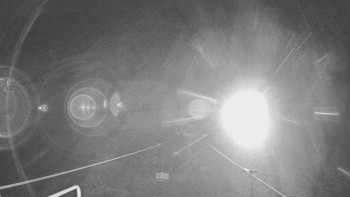 Snímek 11.11.2025 v 05:00