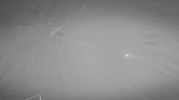 Snímek 11.11.2025 v 06:00