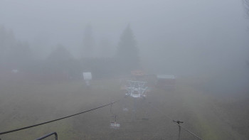 Snímek 11.11.2025 v 09:30