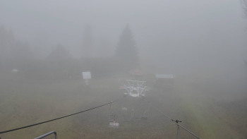 Snímek 11.11.2025 v 10:00