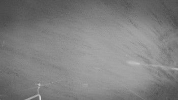 Snímek 11.11.2025 v 17:30