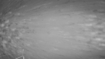 Snímek 12.11.2025 v 00:30