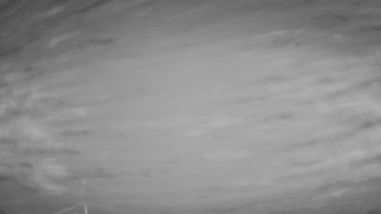 Snímek 12.11.2025 v 02:30