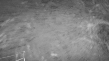 Snímek 12.11.2025 v 06:00