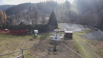 Snímek 12.11.2025 v 12:30