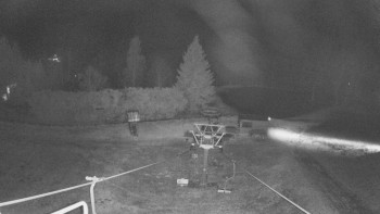 Snímek 12.11.2025 v 19:30