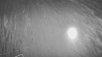 Snímek 12.11.2025 v 21:00