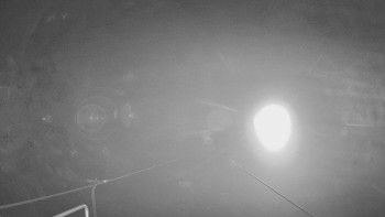 Snímek 12.11.2025 v 22:30