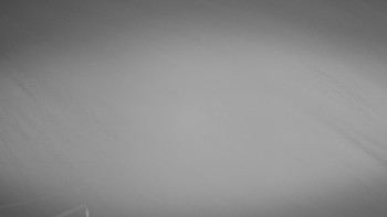 Snímek 13.11.2025 v 00:00