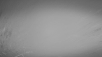 Snímek 13.11.2025 v 00:30