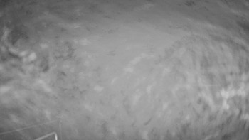 Snímek 13.11.2025 v 02:00