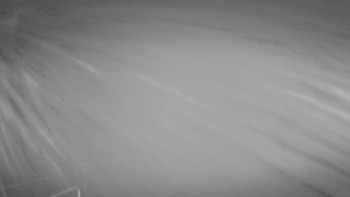 Snímek 13.11.2025 v 04:30