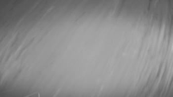 Snímek 13.11.2025 v 06:00