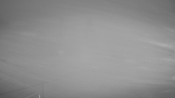 Snímek 13.11.2025 v 06:30