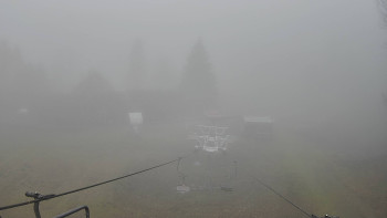 Snímek 13.11.2025 v 08:00