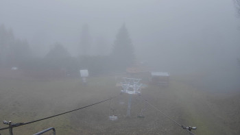 Snímek 13.11.2025 v 14:00