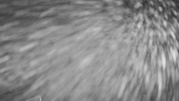 Snímek 13.11.2025 v 17:00