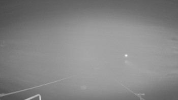 Snímek 14.11.2025 v 00:00