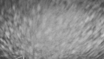 Snímek 14.11.2025 v 01:00