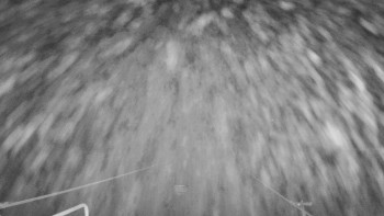 Snímek 14.11.2025 v 03:30