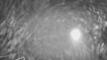 Snímek 14.11.2025 v 04:00